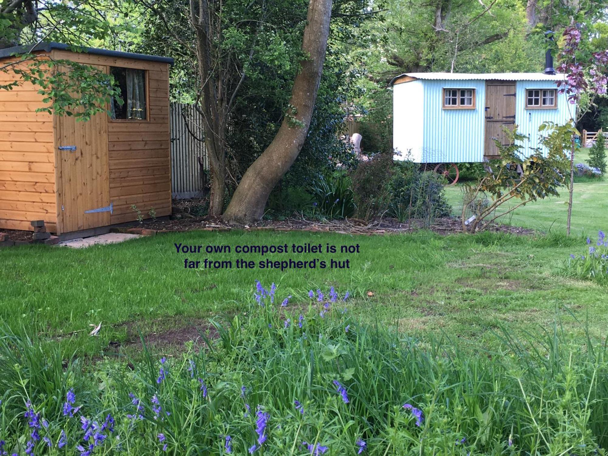 Fernwood Bed & Breakfast ริงวูด ภายนอก รูปภาพ